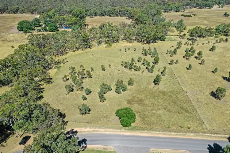 Fourth view of Homely land listing, 131 Stephenson Street, Great Western VIC 3377