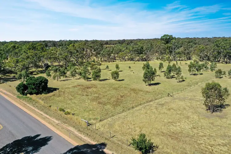 Fifth view of Homely land listing, 131 Stephenson Street, Great Western VIC 3377