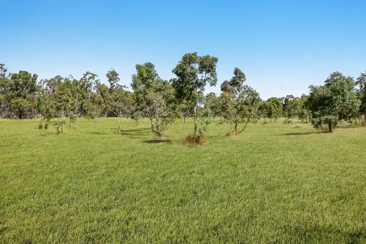 Sixth view of Homely land listing, 131 Stephenson Street, Great Western VIC 3377