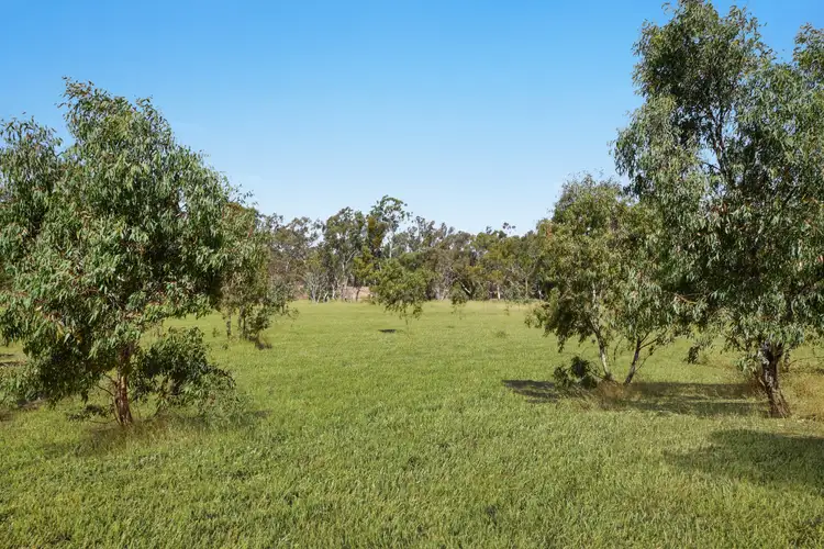 Seventh view of Homely land listing, 131 Stephenson Street, Great Western VIC 3377