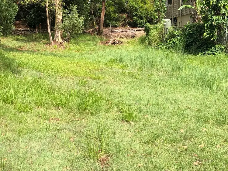 Fifth view of Homely land listing, 23 Golden Sands Bvd, Macleay Island QLD 4184