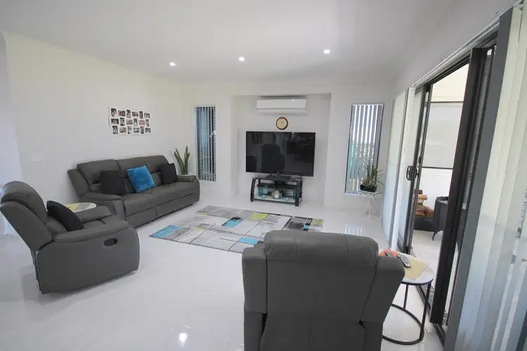 Sixth view of Homely house listing, 65 KB Timms Drive, Eden NSW 2551