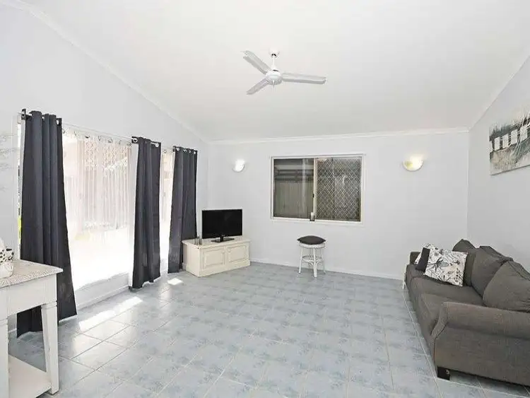 Third view of Homely unit listing, Unit 7/73 Newhaven St, Pialba QLD 4655
