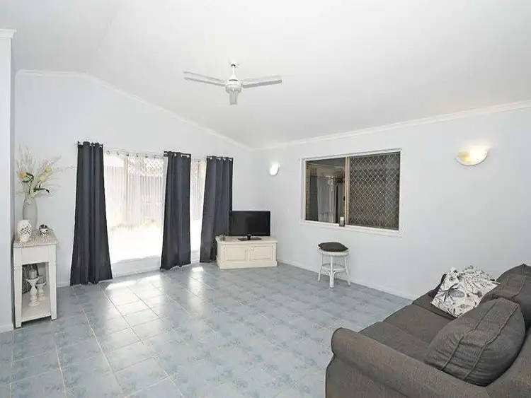 Fourth view of Homely unit listing, Unit 7/73 Newhaven St, Pialba QLD 4655