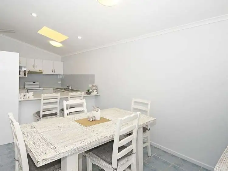 Seventh view of Homely unit listing, Unit 7/73 Newhaven St, Pialba QLD 4655