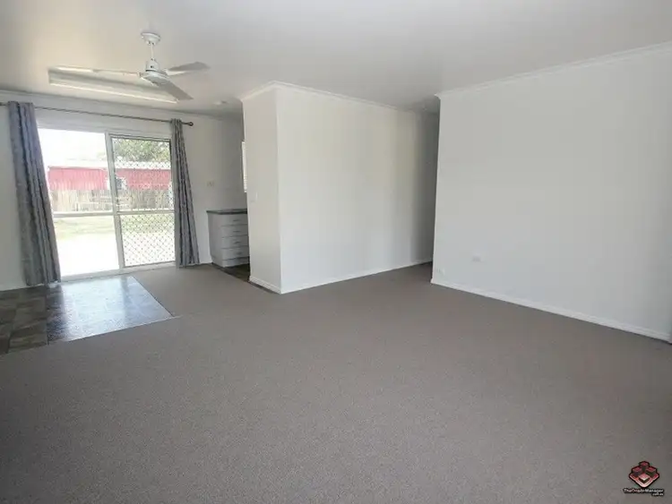 Fifth view of Homely house listing, 7 Acacia St, Point Vernon QLD 4655