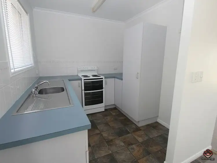 Sixth view of Homely house listing, 7 Acacia St, Point Vernon QLD 4655