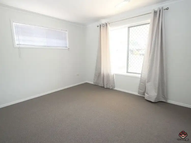 Seventh view of Homely house listing, 7 Acacia St, Point Vernon QLD 4655