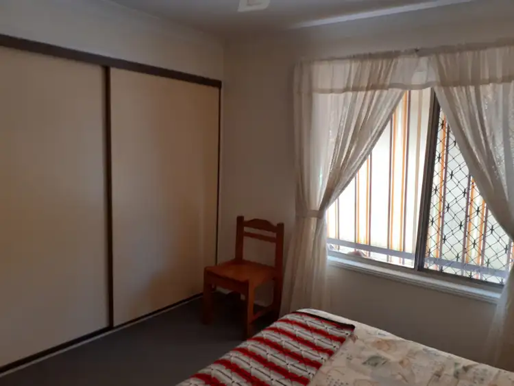 Sixth view of Homely house listing, 135 Elizabeth St, Urangan QLD 4655