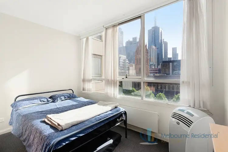 906/238 Flinders Street, Melbourne VIC 3000