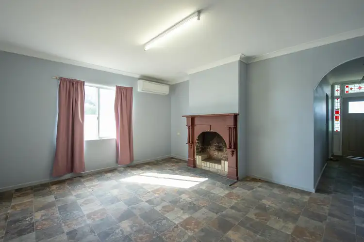 Third view of Homely house listing, 78 Goode Road, Port Pirie SA 5540