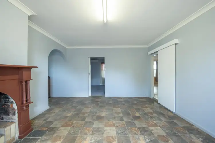Fourth view of Homely house listing, 78 Goode Road, Port Pirie SA 5540