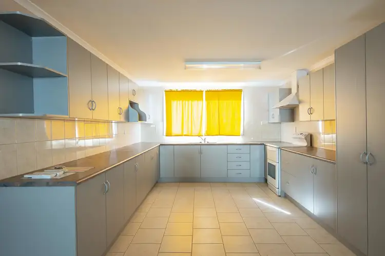 Fifth view of Homely house listing, 78 Goode Road, Port Pirie SA 5540