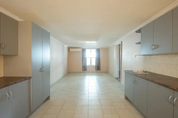 Sixth view of Homely house listing, 78 Goode Road, Port Pirie SA 5540