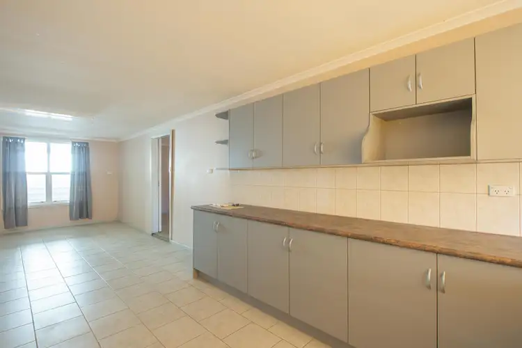 Seventh view of Homely house listing, 78 Goode Road, Port Pirie SA 5540