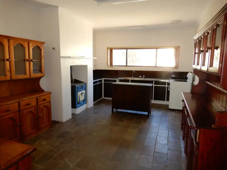 Second view of Homely rural property listing, 35 Tickera-alford Rd, Alford SA 5555