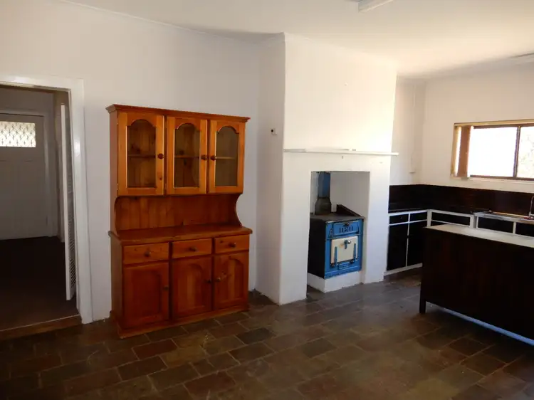 Third view of Homely rural property listing, 35 Tickera-alford Rd, Alford SA 5555