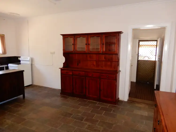 Fourth view of Homely rural property listing, 35 Tickera-alford Rd, Alford SA 5555