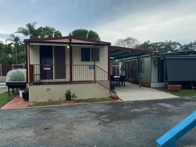 Main view of Homely other listing, 88 The Lakes Way, Forster NSW 2428