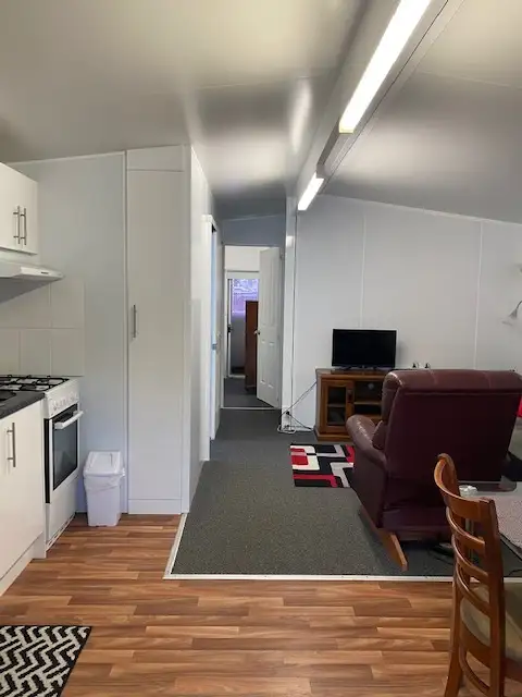 Fifth view of Homely other listing, 88 The Lakes Way, Forster NSW 2428