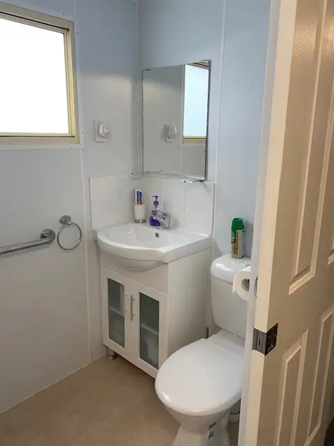 Sixth view of Homely other listing, 88 The Lakes Way, Forster NSW 2428