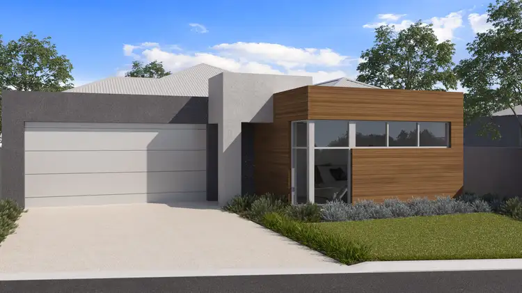 11 Dart Court, Warwick WA 6024