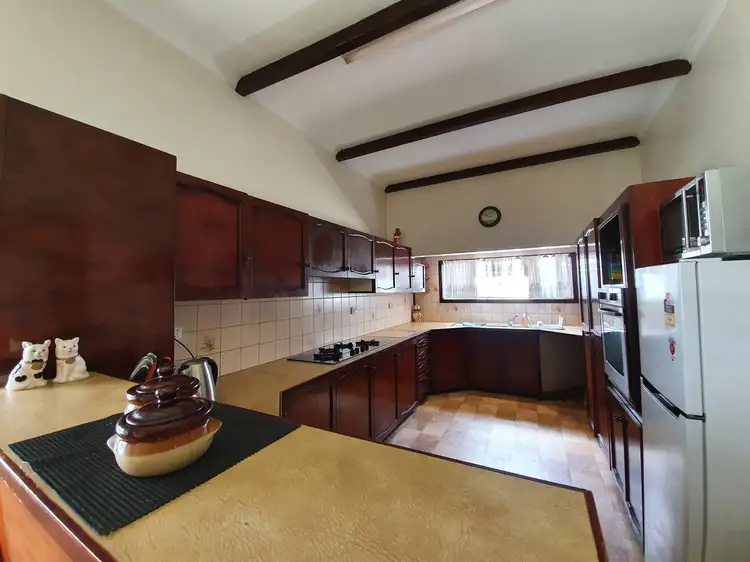 Third view of Homely house listing, 359 Alice St, Maryborough QLD 4650