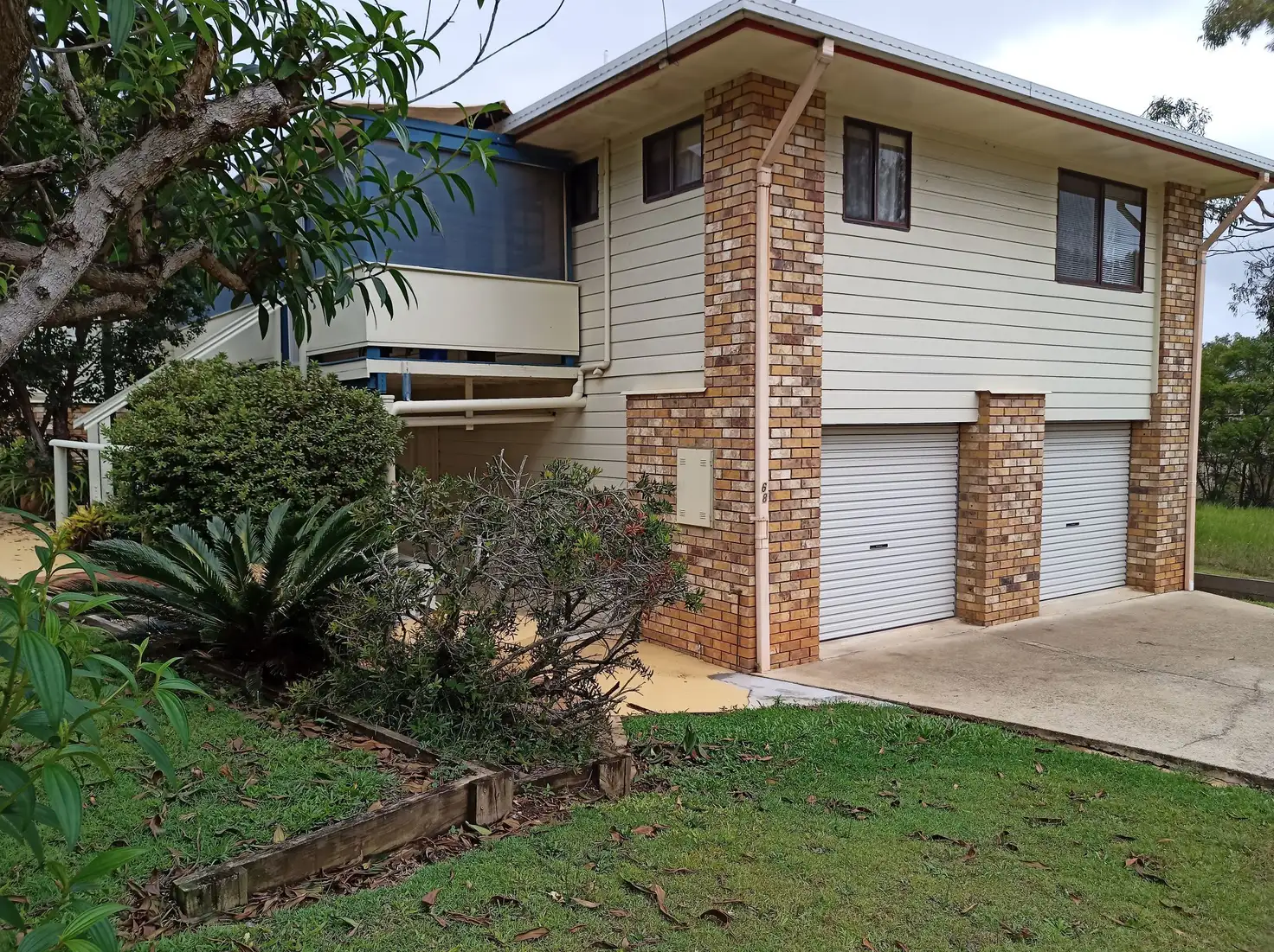 Main view of Homely house listing, 68 Crescent Dr, Russell Island QLD 4184