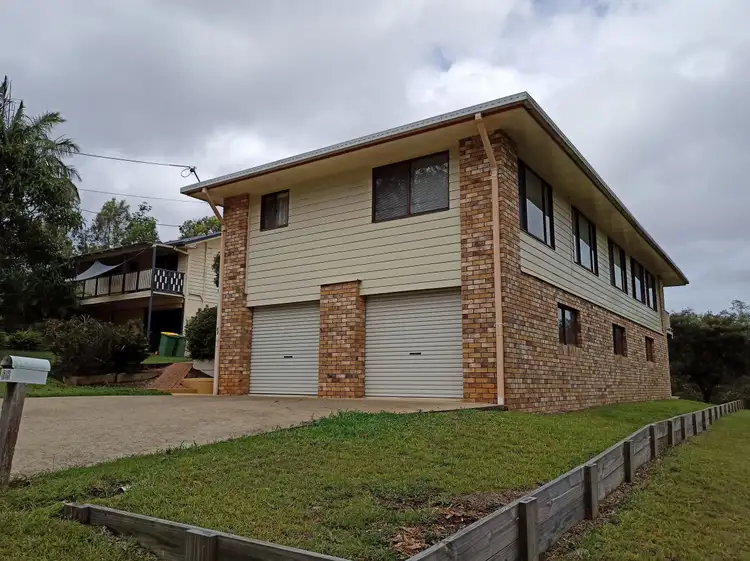 Second view of Homely house listing, 68 Crescent Dr, Russell Island QLD 4184