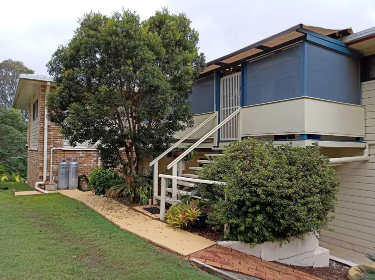 Third view of Homely house listing, 68 Crescent Dr, Russell Island QLD 4184
