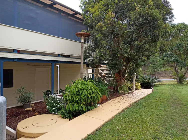 Fourth view of Homely house listing, 68 Crescent Dr, Russell Island QLD 4184