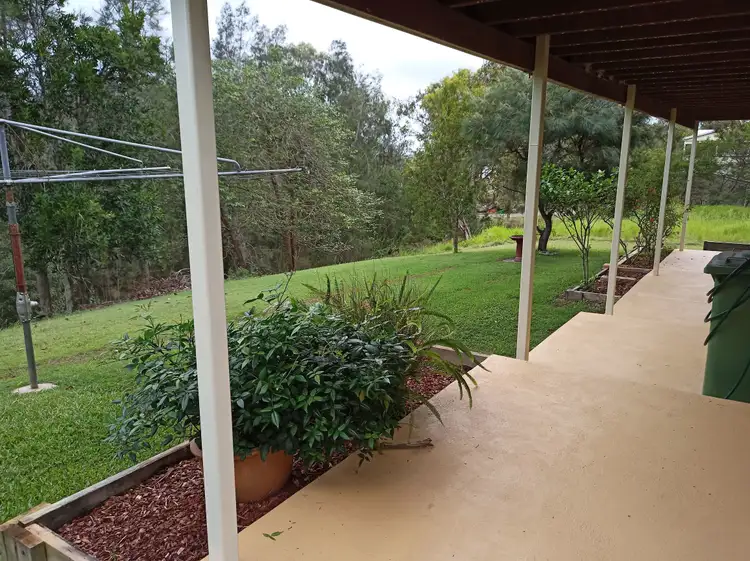 Fifth view of Homely house listing, 68 Crescent Dr, Russell Island QLD 4184