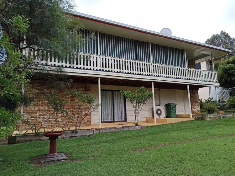 Sixth view of Homely house listing, 68 Crescent Dr, Russell Island QLD 4184