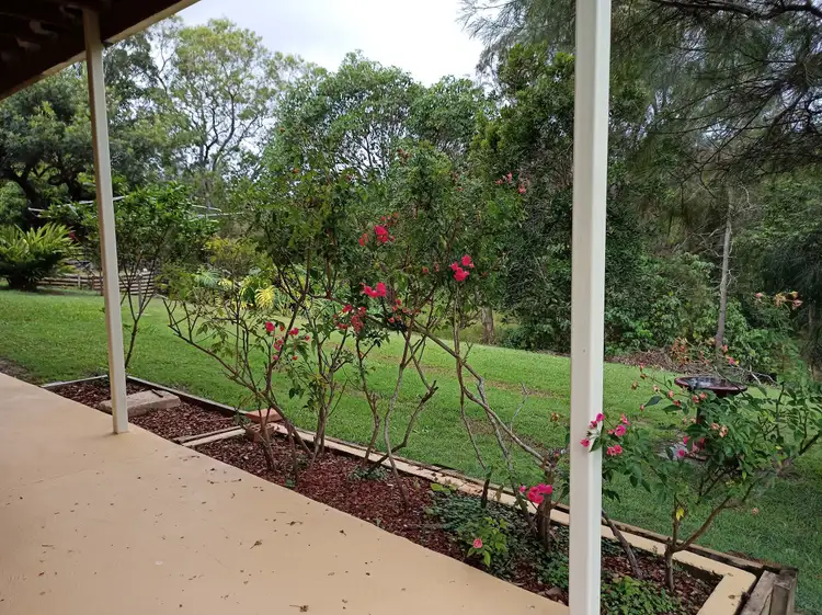 Seventh view of Homely house listing, 68 Crescent Dr, Russell Island QLD 4184