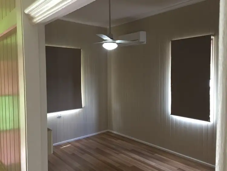 Seventh view of Homely house listing, 62 Zante St, Maryborough QLD 4650