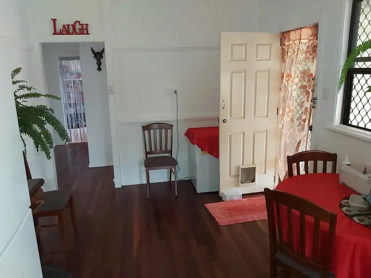 Third view of Homely house listing, 13 Ella St, Maryborough QLD 4650