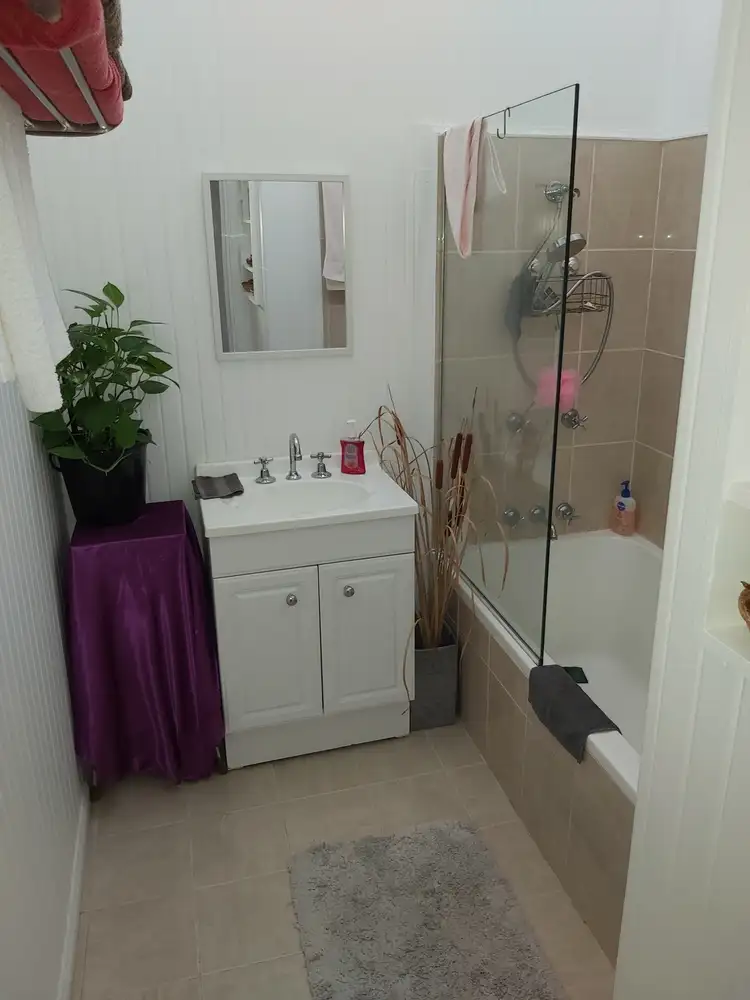 Sixth view of Homely house listing, 13 Ella St, Maryborough QLD 4650