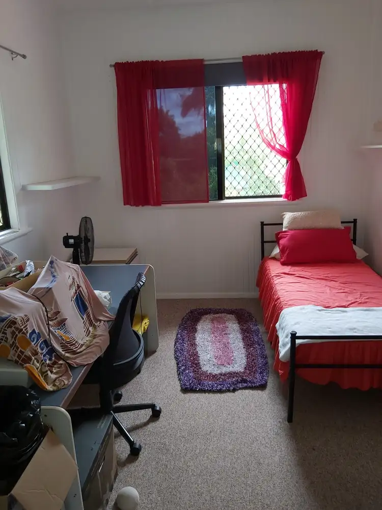 Seventh view of Homely house listing, 13 Ella St, Maryborough QLD 4650