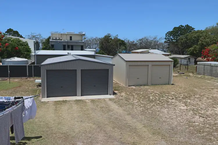 Third view of Homely house listing, 62 Mackerel St, Woodgate QLD 4660