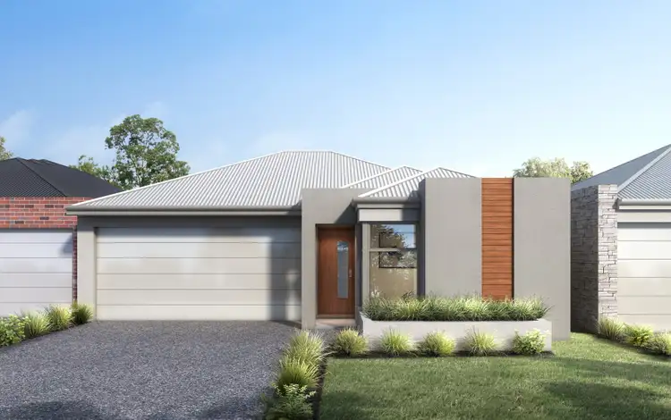 Lot 2/50 Aberdare Way, Warwick WA 6024