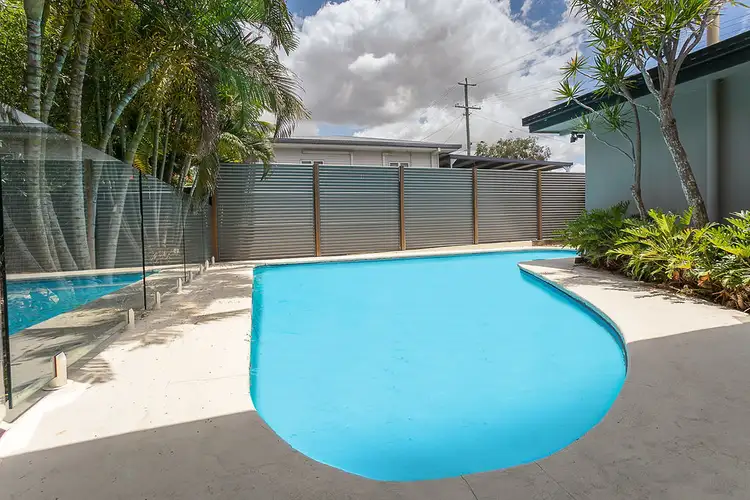 Second view of Homely house listing, 3 Minnis St, Eastern Heights QLD 4305
