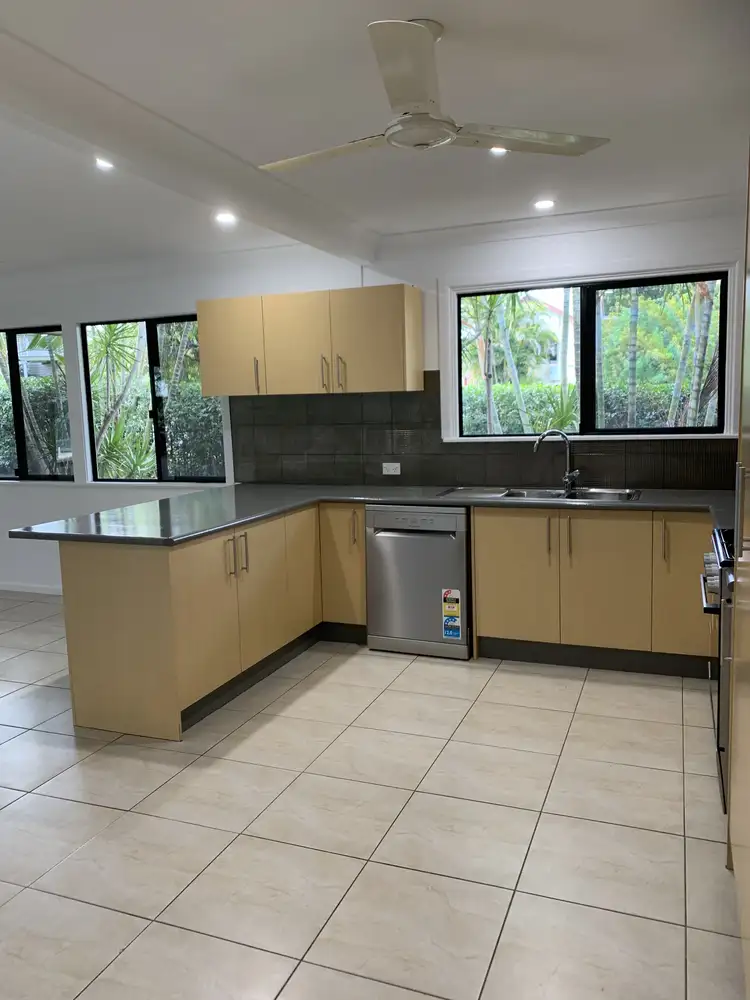 Sixth view of Homely house listing, 3 Minnis St, Eastern Heights QLD 4305