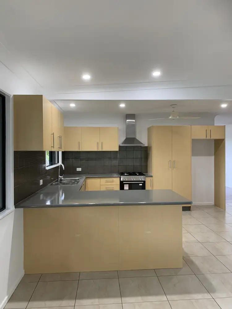 Seventh view of Homely house listing, 3 Minnis St, Eastern Heights QLD 4305