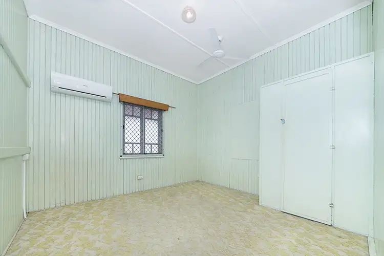 Third view of Homely house listing, 16 Culgoa St, Wulguru QLD 4811