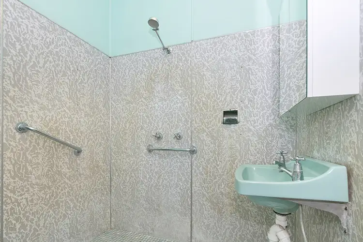 Fourth view of Homely house listing, 16 Culgoa St, Wulguru QLD 4811