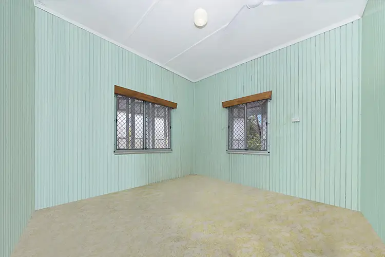 Fifth view of Homely house listing, 16 Culgoa St, Wulguru QLD 4811