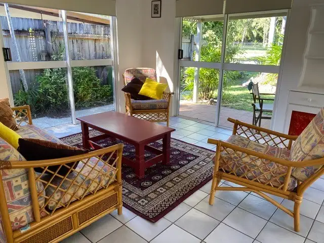 Seventh view of Homely unit listing, 1 & 2/131 Davidson St, Port Douglas QLD 4877