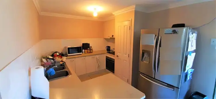 Third view of Homely house listing, 14 Ocean St, Burnett Heads QLD 4670