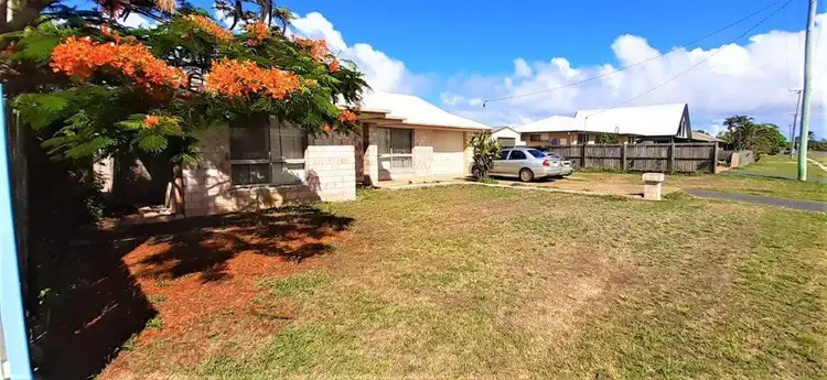 Sixth view of Homely house listing, 14 Ocean St, Burnett Heads QLD 4670