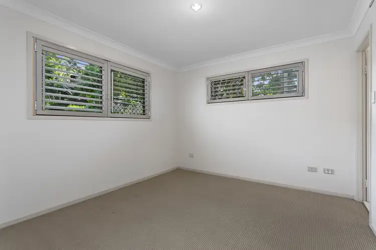 Sixth view of Homely apartment listing, 6/209 Vulture St, South Brisbane QLD 4101